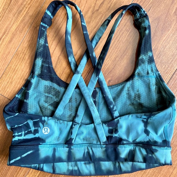 SOLD ON MERC - Picture 2 of 3